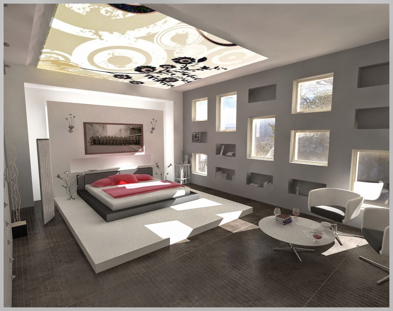 FAMOUS INTERIOR DESIGNERS QUOTES