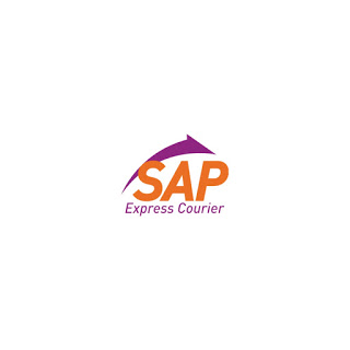 Lowongan Kerja Admin Sosial Media SAP Express Jakarta September 2020