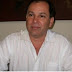 hay carencias y necesidades en la poblacion ex delegado del pan Mario A. Ramirez Ruiz‏