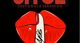 AUDIO|Zest Ft Kala Jeremiah-JITOE |Download Mp3 Audio 