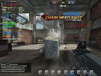 bit.ly/codhc20 How To Join A Chat Room In Call Of Duty Mobile Hack Cheat 2019 