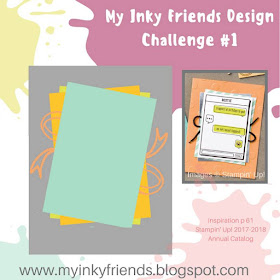 https://myinkyfriends.blogspot.com/2017/12/the-first-ever-inky-friends-design.html