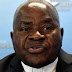 Mgr Gérard Mulumba négocie en catimini avec Kabila pour enterrer Tshisekedi au delà de l’aéroport de N’djili