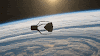  The Growing Threat of Space Debris