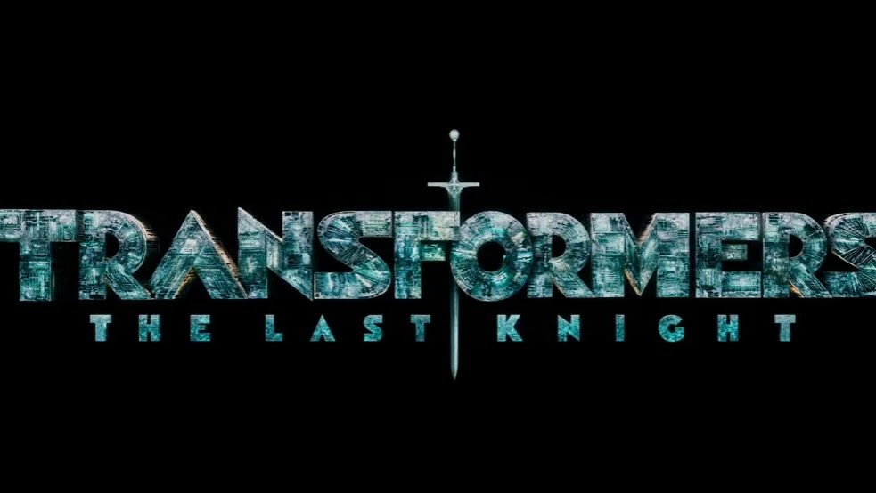 LOOK: 'Transformers: The Last Knight' Poster Reiterates to 'Rethink Your Heroes'