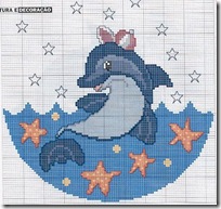 delfin2 (2)