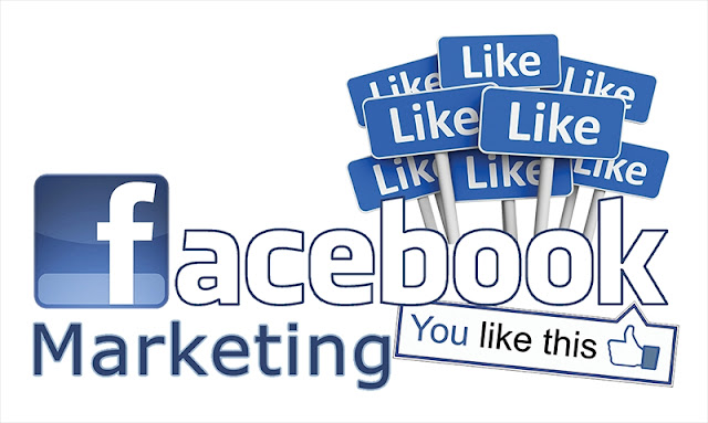 56 thuật toán của Facebook marketing: 40 yếu tố tăng hạng và 16 yếu tố giảm hạng