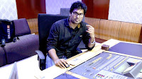 ion of tribe judah' 2012 telugu christian songs sthutula meeda.mp4 2013 latest songs 3-299- Satasai Nagar A.R. Steeven Son Acharya RRK Murhty Andhra krishtuva keearthanalu anil brother songs ANIL KANTH anil kumar songs anil kumar songs free download anil kumar songs jesus my hero anil kumar songs list anil kumar songs lyrics anil kumar songs mp3 free download ANKITHA KAKI aparadhi ni yessayya Aradana TV Ashirvad Luke be completely humble Beersheba Hanamakonda church Bhasillenu Siluvalo Bible question bible quotes Bible Wonders biblical knowledge Bishop.Daniel D.Kalyanapu Bro anil songs BRO BHAKTA SINGH Bro K Shyam Kishore JCNM Bro. AnilKumar Bro. Praveen Calvary Pratyakshatha Bro. V. K. Elias (Gospel Music Director) Bro.Hanok rakshana TV Bro.Judson Abraham Bro.Rajababu Bro.Ranjith Ophir Bro.Yesanna candle-light- CHEEKATI LOYALO Chinni manashutho CHRIST DIED FOR US christain songs Christian Devotional Song christian movies christian mp3 christian songs christian telugu songs CHRISTMAS SONGS christy jk Daniel Akumarthi danielabraham danietpty David Komanapalli deep in to water downlaod mp3 download mp3 Dr John Bilmoria Dr. Amshumathi's mary Dr. Devasahayam Dandala Dr. Narseh Thalathoti Dr. PJ Stephen Paul's Songs Dr.DGS Dinakaran Dr.Jay paul Dr.john wesely Dr.John Wesely Young Holy Team Dr.John Wesly YHT Rajamundry Dr.M.S.Santhavardhan Dr.Satish Kumar Calvary Temple Dr.Shouri babu. Dr.THOMAS Dr.Thomas Dahinchuagn Emmauelu raktmu ENGLISH SONGS Esther Thathapudi Song Ezra Sashtri FBCTS FOLK songs For original DVD's Plz write to Bro.Pradeep Kumar funeral serive funeral service of yesanna Geetha Madhuri GENERAL Songs Good Friday songs gospel song gospel songs guntur yesanna HARINI HARRY GOMES hebrew bible hebron songs Hema John songs Heros of Faith Hillsong Himesh Reshammiya Jagjit Singh Jassie Gift Javed Ali Jayachandran Kailash Kher Kamal Haasan songs Karthik Kishore Kumar KK K. J. Yesudas Kozhikode Abdul Kader Krishna Beura K. L songs. Hyderabad i am the way i love jesus images India J C Kuchipudi J K Christopher JAGAJIT SINGH jcnm telugu messages JCNM- Bro K Shyam KishoreBro K Shyam Kishore JCNMBro K Shyam Kishore JCNM jcnm shyam kishore family jcnm shyam kishore songs jcnm shyam kishore prayer Jessica on Subhavartha TV's Divyaraagalu Jesus Calls jesusu cross Jillellaguda Job JOELKODALI JOHN WESYL RAJAMUNDERY jophi JUNIA KANNURI Junia Moses JUNTE THENE k y ratnam Kamal Joselyn KANTIPAAPAVALE Kanugontini ninne O najareyaa knowledge of bible kraistavam oka matham kadu Kripal Mohan last journey of yesann latest albums latest christian songs latest christian telugu songs latest messages latest movies latest songs latest telugu album latest telugu christian album latest telugu christian mp3 latest telugu christian songs latest telugu christian songs new latest telugu christian video songs latest telugu movies latest telugu songs latest telugu videos latest vbs songs latest..gospel songs LEARN GUITAR lenst season songs lent songs LEREVARU listen telugu mp3 Mahaa Parishudhu MAIMARCHIPONDI manna singing team marriage mp3 latest Mrs. M.M.Sri Lekha N.Michael Paul Naa Kanula Vembadi Kanneru Raaniyyaka Nee premaku అవధులు లేవు NEE PREMANU nelo ne anandam Neprimaku new albums new christian album new christian songs new christian telugu album new christian telugu videos new latest telugu songs new relase new ring tones new songs new telugu christian album new telugu christian songs new vbs songs NINDU MANASUTHO NINNA NEDU NIRANTARAMU.latest telugu christian songs Nithya Nibandhana Promo Noorellu Repavalu online mp3 Opinions on John Wesly ministries ( Young Holy Team) padamulu chalani prema idi Paster Jyothi Raju songs Pastor Caleb Berachah Pastor. Yesu paul paul emmanuel Paul Emmanuel (Young Holy Team) PD Sunder Rao PHILIP photos Prabhu Kiran prayer Prayer Request | Jesus Christ of Nazareth Ministries – JCNM PREMA Preminchaavu ps daniel R.R.Dist -5000097 Phone No. 8886106106. Raj Prakash paul Raj Prakash Paul New Album rakshana tv songs RCI Road Reena Kant rejoice in the lord Rev.George Sambathini ringtones ROJANTHA SAJEEVUDU Samastha Bhujanulara Yahovaku Sandeep SANNUTHINTHU - SRIRAM CHANDRA saraha auntry warangal Sarur Nagar Shalem church Shalem church Safilguda. Sharon Komanapalli sheljanpd's Sirivella Hanok Sister Prasanna Benhur siyonu geethalu songs SP BALA SUBRAMANYAM sprit of god SRILEKHA sthutula meeda.mp4 story of jesus subhavartha songs sudheer kumar Nalgonda sunaina SUNDAY SCHOOL SONGS Susmitha Suvartha Jwala Telugu Christian Lent Song Telugu Christian Song telugu christian songs telugu christian songs ps daniel telugu christian videos telugu gospel Telugu Latest christian Song Telugu Movies telugu mp3 telugu vbs songs telugump3 telugusongs.christian songs Vara Prasad Varalakka vbs songs Vizia Daniel Devarapalli warangal vbs songs wayto heaven yesann songs yesanna yesanna new yessana last momnets Yesu Paul YHT rajamundry young holy team