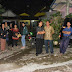 Ibadah Taize