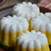 Resep Putu Ayu Labu Kuning