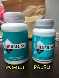 Pusat Grosir Hermuno Original murah