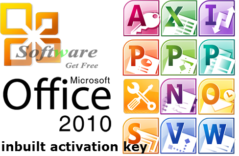 Microsoft-Office-2010