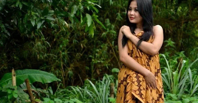 7 Kelebihan Nikah Dengan Janda Dibanding Gadis