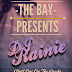 -The Bay- Wednesday Chill Out On The Docks with DJ Rainie!