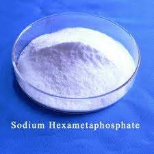 SODIUM HEXAMETAPHOSPHATE  ,  SHMP , Hubungi Tlp. 021-32827995 , Hp. 082115222105 , jpg(4) 