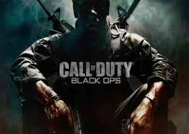 تحميل تورنت لعبه Download Call Of Duty Black Ops 1 Zombies