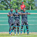 FOUNTAIN GATE YAICHAPA COASTAL UNION 3-2 TANZANITE KWARAA