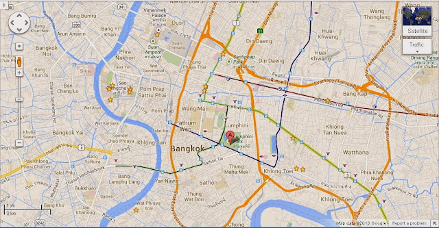 Lumpini Park Bangkok Location Map,Location Map of Lumpini Park at Bangkok,Lumpini Park Bangkok accommodation destinations attractions hotels map reviews photos,lumpini park monitor view lizards gym swimming pool loy krathong muay thai map bangkok google,lumpini park bangkok thailand google pinklao maps,map to lumpini park