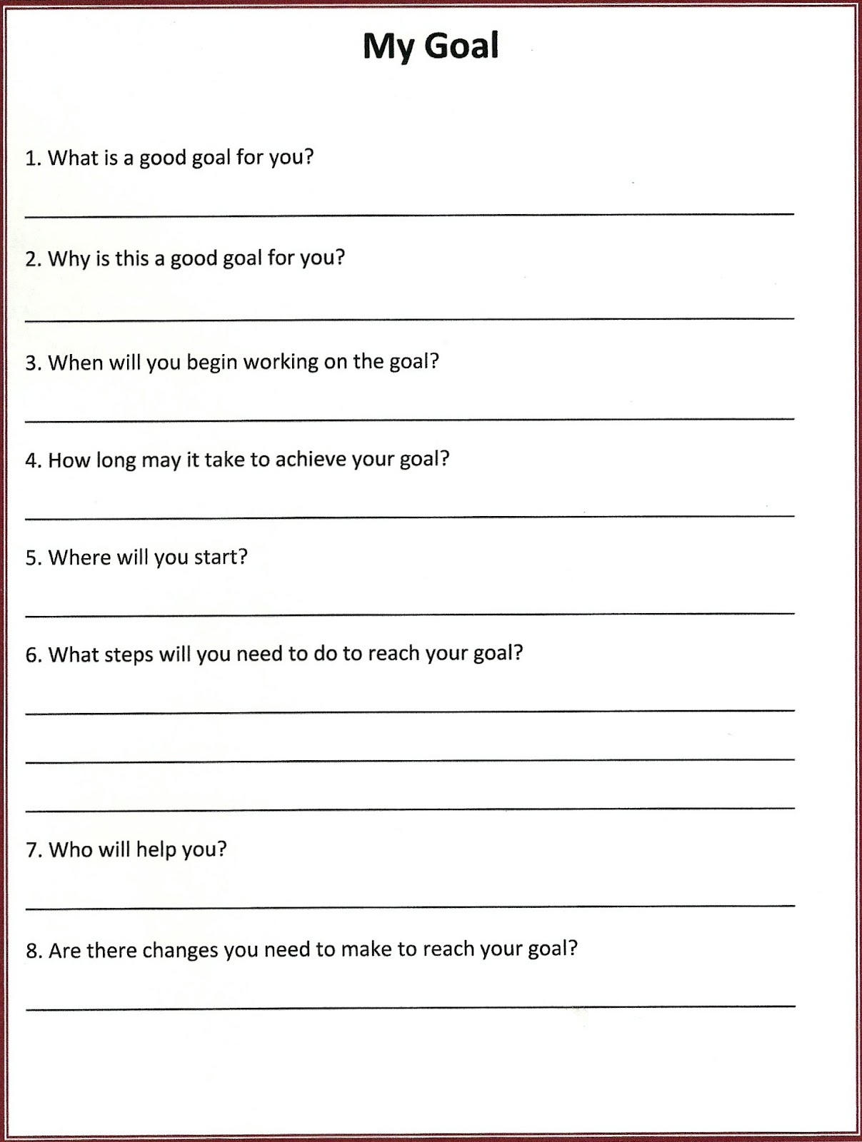 Character Kindness worksheets Courage,   for elementary  Lorinda Education animal Education:   Character students