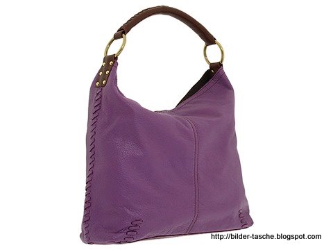 Bilder tasche:bilder-1189106