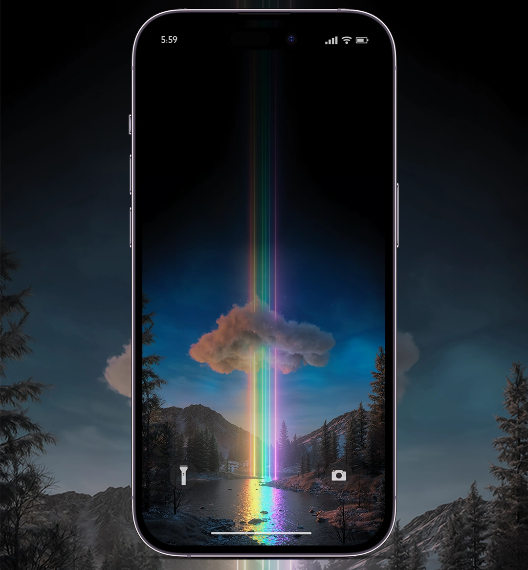 8K Wallpaper UltraHD iPhone, 8K Wallpaper for Mobile, Beautiful