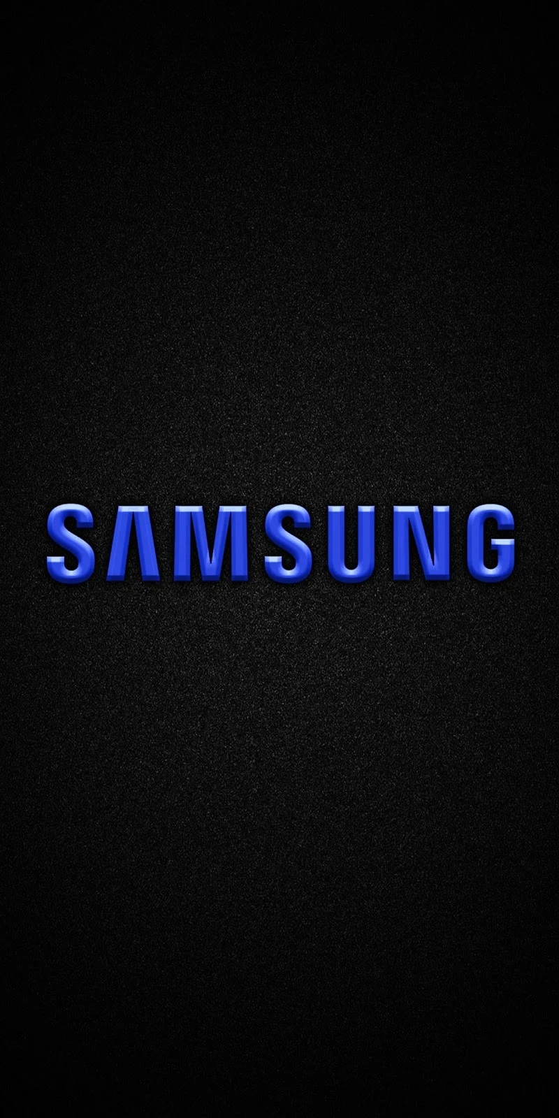 Phone logo samsung