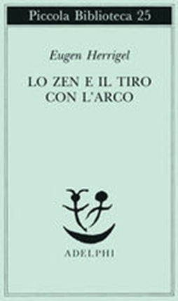zen