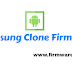 Samsung Galaxy J2 SM-J200 CLone MTK6572 Firmware