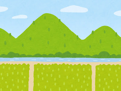 √100以上 山　イラスト　フリー 120238-山 イラスト フリー