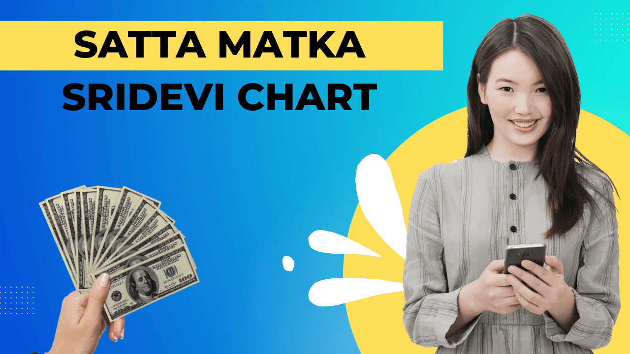 Satta Matka Sridevi Chart Guessing 3 October 2022 | Satta Matka Sridevi Night Panel Chart