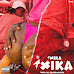 Wilili Babacita - Txika Txika (Download mp3)