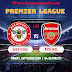 BRE vs ARS, Brentford vs Arsenal Prediction today match,Team News,Lineup,Dream11 Team