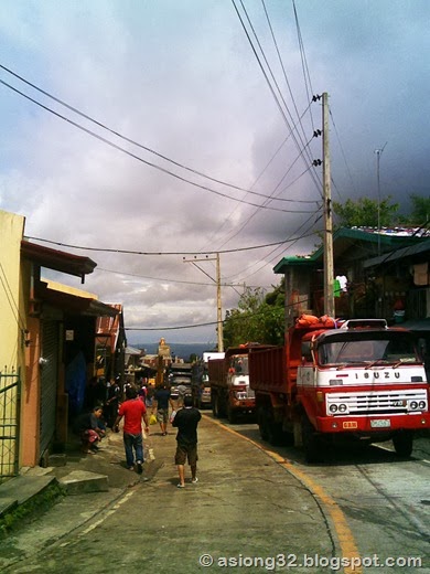 09012011(308)asiong32