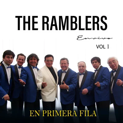 el Rock Del Mundial Mp3 - Los Ramblers