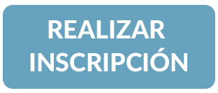 FÓRMULARIO DE INSCRIPCIÓN  NUEVO INGRESO
