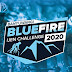 Banyuwangi Blue Fire Ijen Challenge 2020