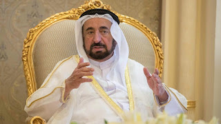 Sharjah Ruler approves 2,000 jobs in police force