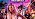 Nokia Games Series 60V5 360X640-P4