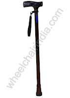 Adjustable Walking Sticks