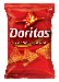 Doritos