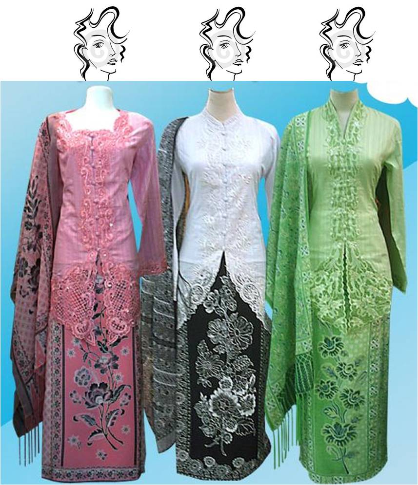  baju  raya  owh baju  raya  