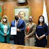 AGENDA LEGISLATIVA 