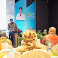 Buka Musrenbang RKPD 2025, Wali Kota Medan : Pekerjaan Yang Baik Harus Diawali Dengan Perencanaan Yang Baik