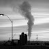 औद्योगिक प्रदूषण के प्रभाव