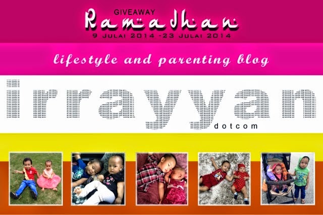 http://www.irrayyan.com/2014/07/giveaway-ramadhan-by-irrayyancom.html