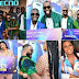 Ex Shine Ya Eye Housemates Finally Receive Their Prizes From Tecno Nigeria. See Top Beneficiaries (Photos)