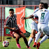 FLUMINENSE E PORTUGUESA DUELAM POR VAGA PARA ENCARAR O FLA NA FINAL