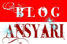 Blog-Ansyari