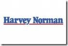 harvey norman