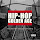 Hip-Hop Golden Age Volume 1 (The Greatest Songs Of The 90's)